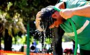 Calor después del frío: se viene un adelanto del verano