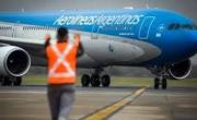 Sin acuerdo y vuelos en duda por el paro de controladores