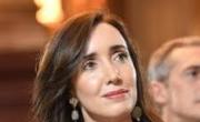 El Senado sesionará con una agenda opositora