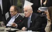 Nuevo revés para el Gobierno en Diputados