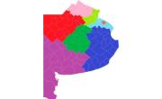 La Tercera dejó de ser la sección con más votantes
