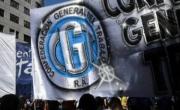 La CGT repudió la disolución de Vialidad