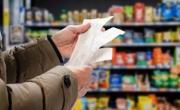 Se aceleró la inflación en CABA hasta el 2,1%