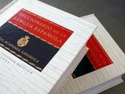 Aché, oricha y güije: cien cubanismos se sumarán al Diccionario de la Lengua Española en 2026