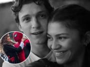 11 romances de Hollywood que cruzaron la frontera de la ficción a la realidad