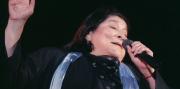 Mercedes Sosa cumpliría 90 años y habrá un mega homenaje en el Colón: quiénes cantan, dónde verlo y cómo conseguir entradas