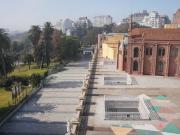La transformación de un clásico de Recoleta que será un nuevo shopping: cuándo abre y qué marcas están confirmadas