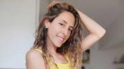 Pese a recibir la excarcelación, Alesia Abaigar sigue bajo arresto domiciliario porque se le fijó una fianza millonaria