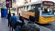 Transporte urbano: cómo ahorrar el 60% en el pago del boleto usando la tarjeta Cordobesa