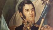 Así nació el plan de San Martín para liberar América