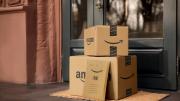 ¿Por qué Amazon es tendencia?