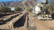Salta sin rutas: las consecuencias de la disolución de Vialidad Nacional