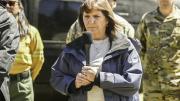 El Gobierno realizó una reforma integral de las fuerzas de seguridad por decreto