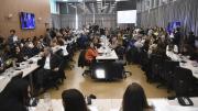 Diputados: La oposición consiguió los dictámenes de mayoría para garantizar el financiamiento del Garrahan y las universidades 