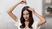 El truco de un estilista para hidratar el pelo en casa y que quede como en la peluquería