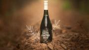 El vermú 746, fruto de la colaboración de Mar del Plata y Mendoza, se lanza al mundo