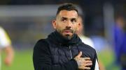 Carlitos Tevez, nuevo DT de Talleres: los detalles de su regreso al fútbol tras 14 meses