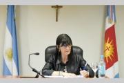 Detienen a dos sujetos que golpearon a un menor y le robaron 9.500 pesos