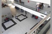 Condenan a un bandeño a 4 años y 6 meses de prisión por 8 causas judiciales