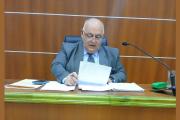 Fiscalía solicitó prisión preventiva para esposa e hijo de un ingeniero