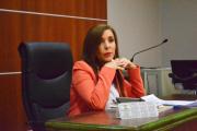Revés para quien sustrajo bienes y un total de $ 8.300.000 de bar y oficinas