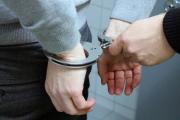 Agredió a su madre porque le solicitó llevar a su novia a la casa por ser tarde