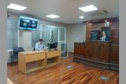 Lo condenaron a 6 años y 6 meses de prisión por haber violado a su primo