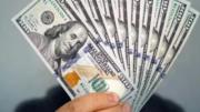 ¿A cuánto se cotiza el dólar paralelo este miércoles, 9 de julio en Bolivia?