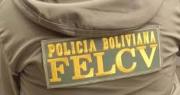 En un patrullaje, policías rescatan a una adolescente de un hombre que la abusaba sexualmente