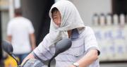 La ola de calor en Corea del Sur deja 7 fallecidos y 1.200 hospitalizados
