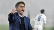 Guillermo Barros Schelotto habló tras ser campeón contra Estudiantes