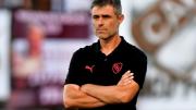 Independiente aceptó vender a uno de sus jugadores clave a otro equipo argentino