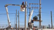 Cortes de luz programados en Neuquén: las zonas afectadas