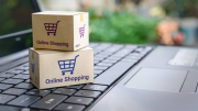 Temu vs. Shein: las diferencias a tener en cuenta de los sitios de compras en el exterior