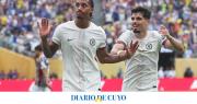 Chelsea se metió en la final