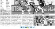 Tapa Pasión 09 de Julio de 2025