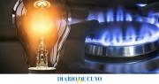 Un nuevo ente para unificar el control del gas y la electricidad