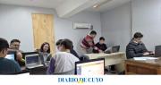 Por primera vez, las escuelas primarias de San Juan inscribirán online para el 2026