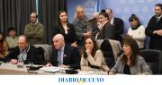A puro dictamen atan al Gobierno en Diputados