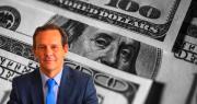 Los factores por los cuales subió el dólar, según Spotorno