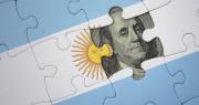 Fondos de inversión y bancos evaluaron la Argentina: sus 9 hallazgos sobre el plan de Milei