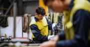 El informe sobre el empleo que Milei no quiere que sus votantes conozcan