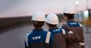 Juicio por YPF: Argentina le contestó a Preska y dijo que es un caso sin precedentes