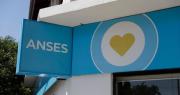 Confirmado: ANSES otorgará un extra de $ 300.000 en julio para los que cumplan con este requisito