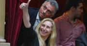 Se cierra la alianza LLA-PRO: la fórmula final para las candidaturas y el ruido interno