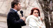 El PJ palpita el cierre de listas: temen tensiones en tres puntos de la provincia