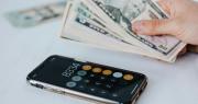 Precio del DÓLAR HOY: a cuánto abre la cotización este miércoles 9 de julio