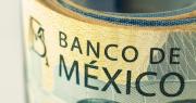 Precio del DÓLAR HOY: cuánto cotiza este miércoles 9 de julio