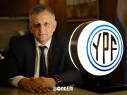 “Es histórico”: YPF accedió a un crédito por USD 2.000 millones para financiar un nuevo oleoducto