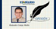 Cuando los fallos judiciales tienen dueño político